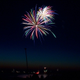 Illustration for article titled Shooting Challenge Gallery: Fireworks (Part 1)